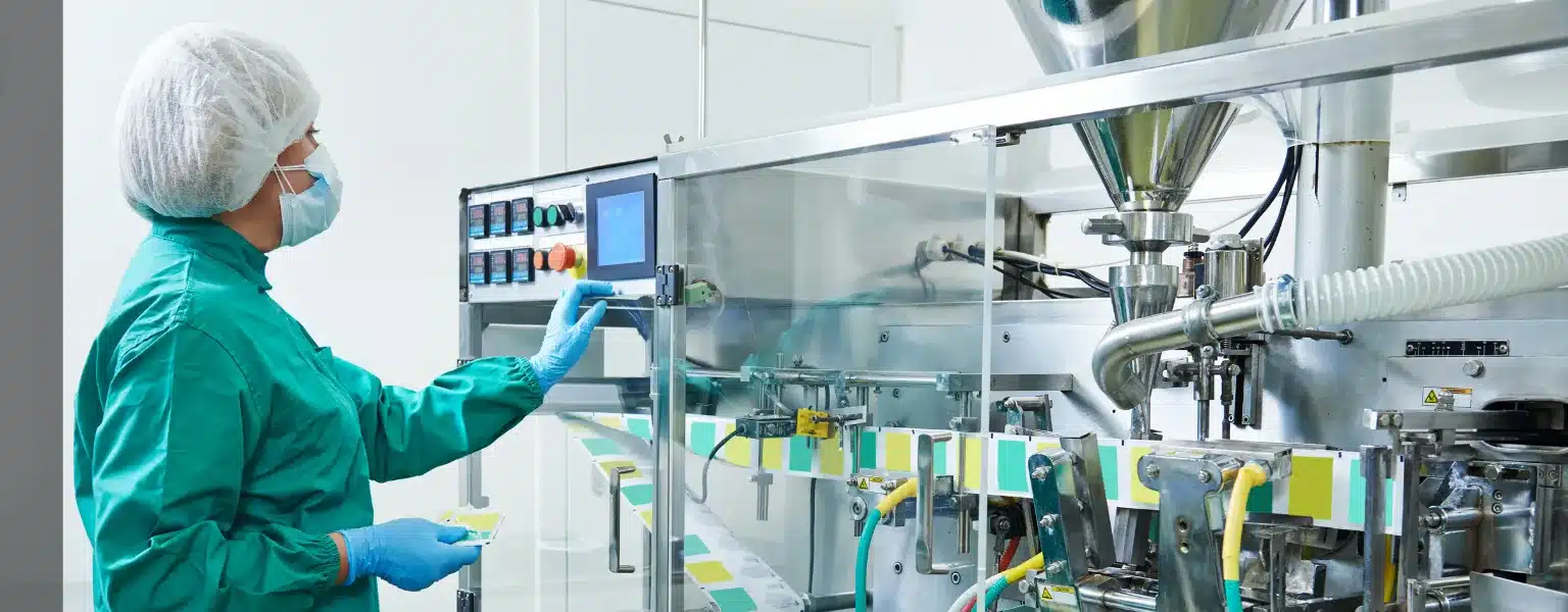 L’Importance des Équipements d’Urgence dans les Laboratoires et les Industries