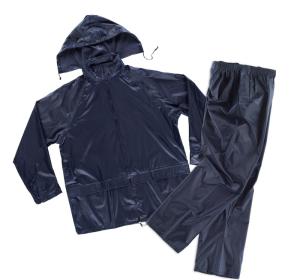 Ensemble Imperméable