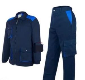 Ensemble de travail 2 pièces