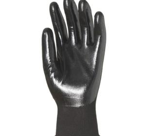 Gant mécanicien Matrix