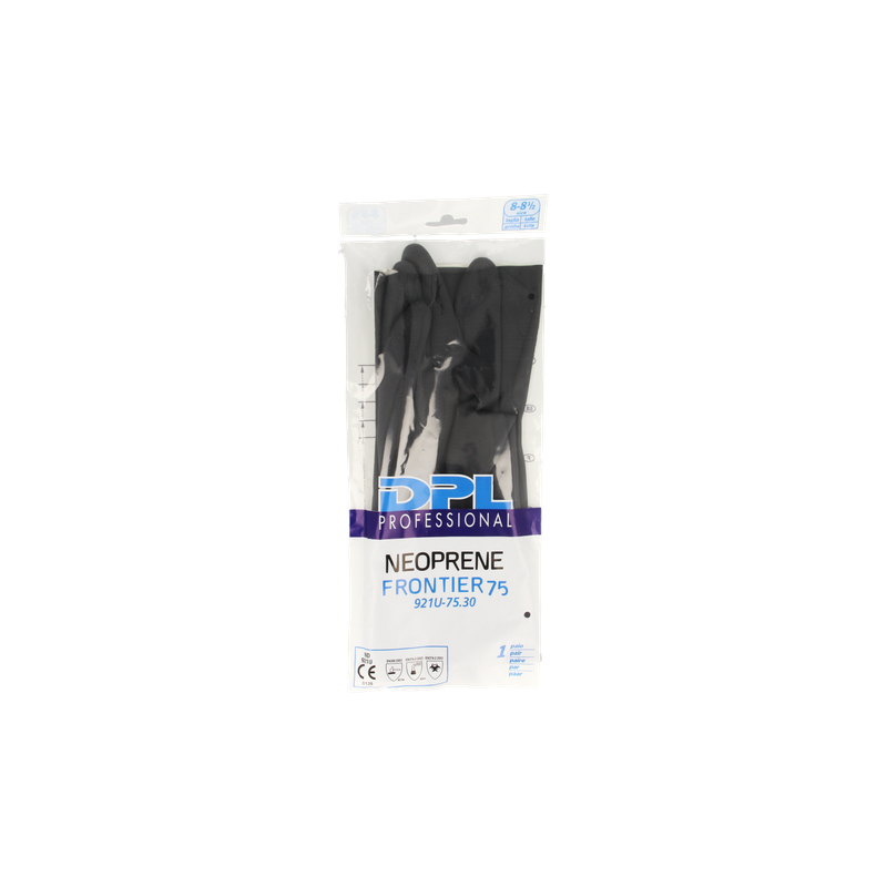 Image du produit