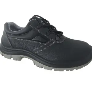 Chaussure de sécurité Prince S3