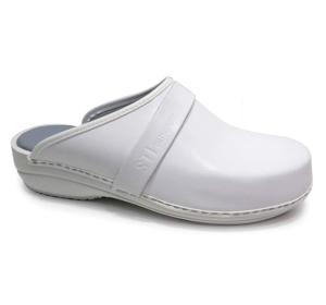 Sabot orthopédique STI NP
