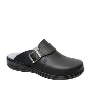 Sabot orthopédique STI