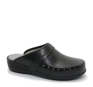 Sabot orthopédique perforé STI