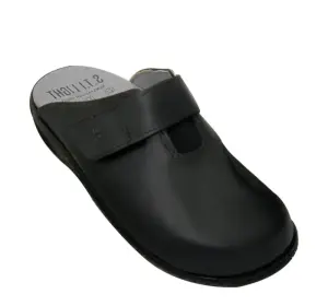 Sabot orthopédique STI NP