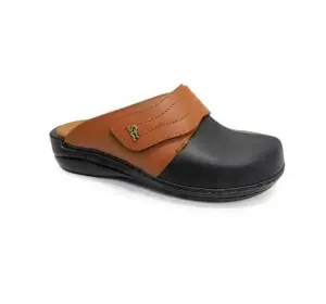 Sabot Orthopédique STI NP