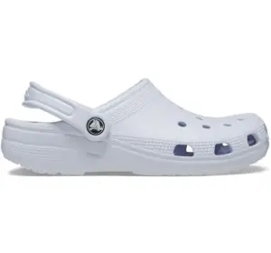 Sabots Crocs Orthopédique