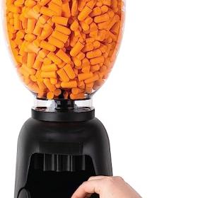 Distributeur Rechargeable de Bouchons d’oreille Climax