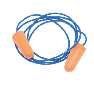 Bouchon D′oreille Avec Corde Climax 13e