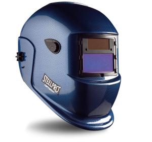 Masque soudeur PSE