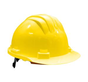 CASQUE 5 RG