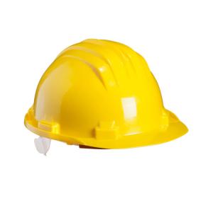 Casque CLIMAX 5 RS