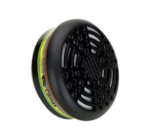 Filtre Anti Gaz 757 / 762 B1 E1 Climax