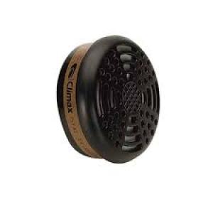 Filtre Anti Gaz 757/762 A1 Climax