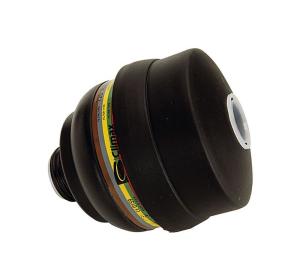 Filtre Climax 725 A2B2E2K2P3